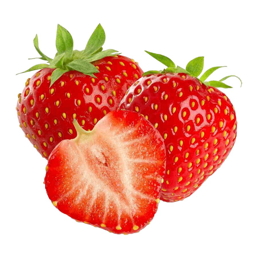 Ofra strawberries